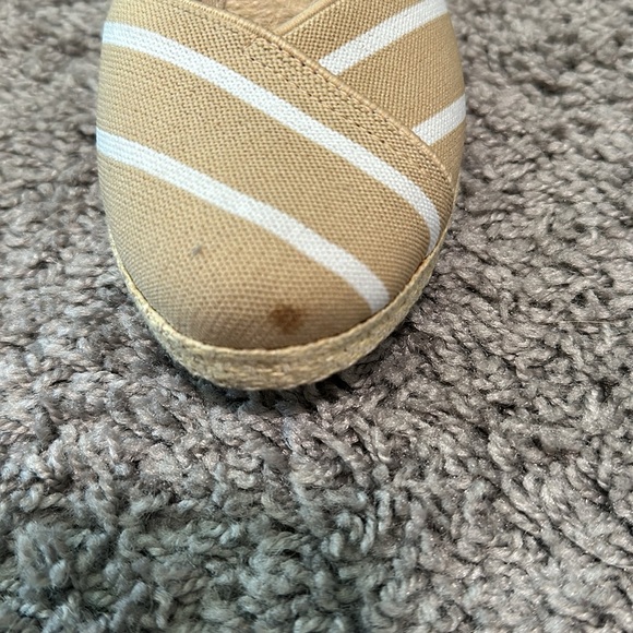 Lauren Ralph Lauren wedges - Picture 5 of 5